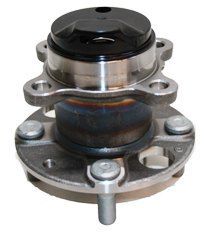 Masa Rueda HM9 6756039