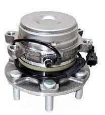 Masa Rueda HM9 6756041