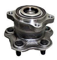 Masa Rueda HM9 6756046