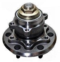 Masa Rueda HM9 6756047