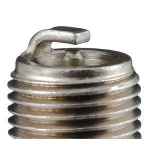 Bujía Autolite 685