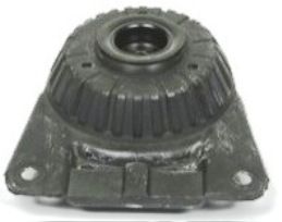 Base Amortiguador Grob 6993