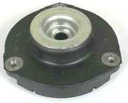 Base Amortiguador Grob 6Q0412331B