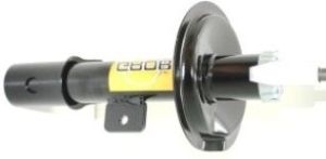 Amortiguador Grob 7009007