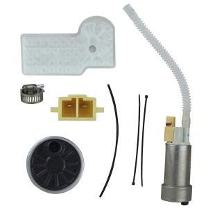 repuesto bomba gasolina HM9 49995C
