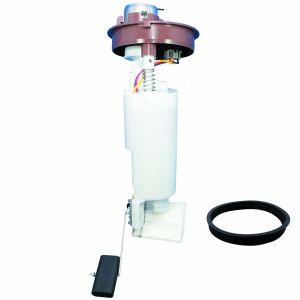 repuesto bomba gasolina HM9 7011E