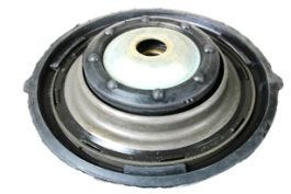 Base Amortiguador Grob 7019001
