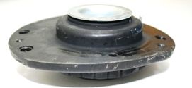 Base Amortiguador Grob 7019002