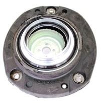Base Amortiguador Grob 7019003