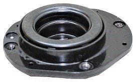 Base Amortiguador Grob 7019004