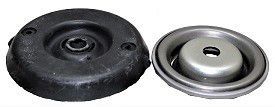 Base Amortiguador Grob 7019005