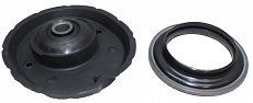 Base Amortiguador Grob 7019006