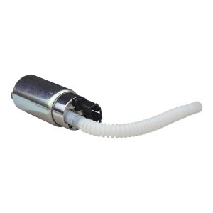 repuesto bomba gasolina HM9 702E