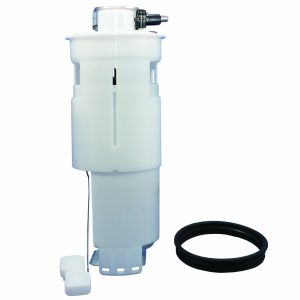 Bomba de Gasolina Eléctrica HM9 7086E