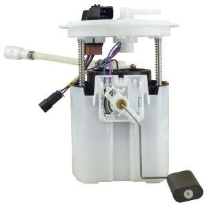 Bomba de Gasolina Eléctrica HM9 44189C