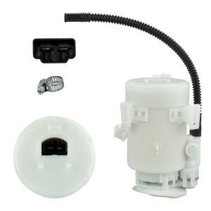 repuesto bomba gasolina HM9 7227E