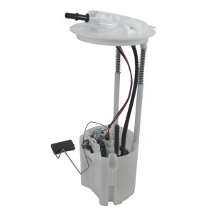 Bomba de Gasolina Eléctrica HM9 7229E