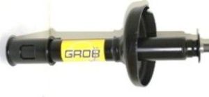 Amortiguador Grob 7509002