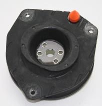 Base Amortiguador Grob 7519000