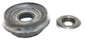 Base Amortiguador Grob 7519001