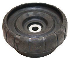 Base Amortiguador Grob 7519002