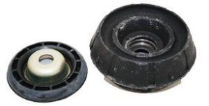 Base Amortiguador Grob 7519003