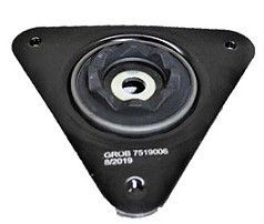 Base Amortiguador Grob 7519006