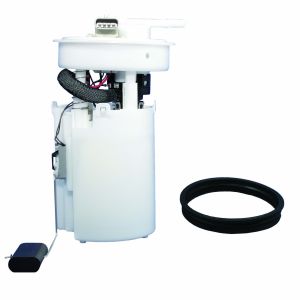 Bomba de Gasolina Eléctrica HM9 7655E