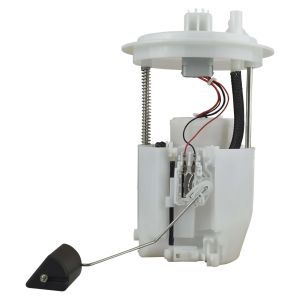 Bomba de Gasolina Eléctrica HM9 7661E