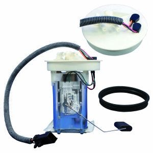 repuesto bomba gasolina HM9 BEMCH054