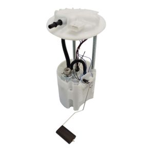 Bomba de Gasolina Eléctrica HM9 39340