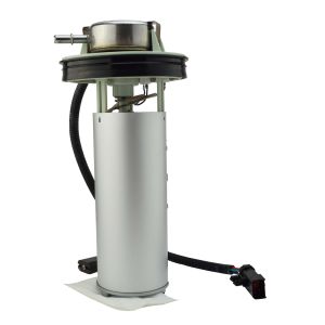 Bomba de Gasolina Eléctrica HM9 43109