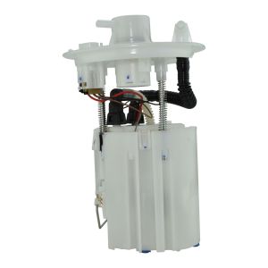 Bomba de Gasolina Eléctrica HM9 48421C