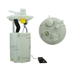 Bomba de Gasolina Eléctrica HM9 7685E