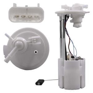 Bomba de Gasolina Eléctrica HM9 51195C