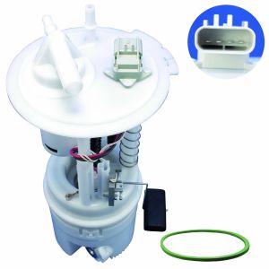 repuesto bomba gasolina HM9 13927