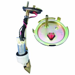 Bomba de Gasolina Eléctrica HM9 7852E