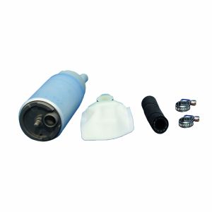 repuesto bomba gasolina HM9 EU42800