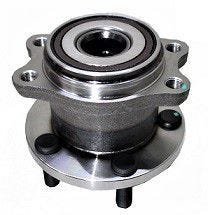 Masa Rueda HM9 8156000