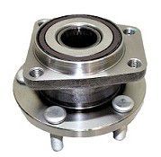 Masa Rueda HM9 8156001