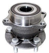Masa Rueda HM9 8156003