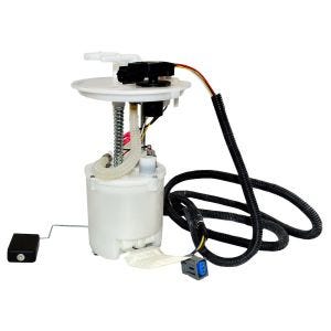 Bomba de Gasolina Eléctrica HM9 38393