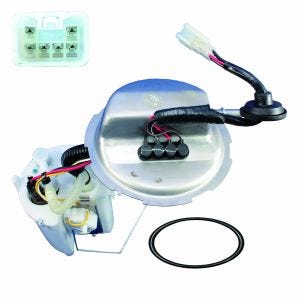 Bomba de Gasolina Eléctrica HM9 38387