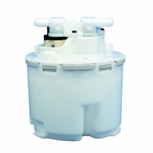 repuesto bomba gasolina HM9 8240E