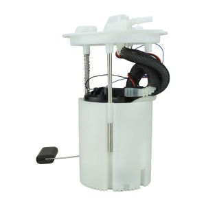 Bomba de Gasolina Eléctrica HM9 8264E