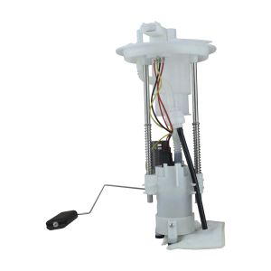 Bomba de Gasolina Eléctrica HM9 40645