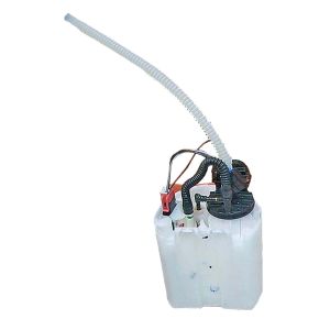 repuesto bomba gasolina HM9 43539C