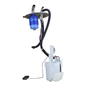 Bomba de Gasolina Eléctrica HM9 40647
