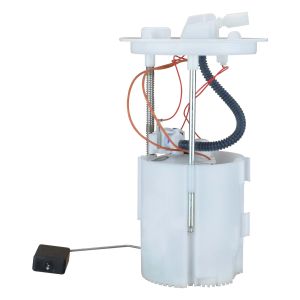 Bomba de Gasolina Eléctrica HM9 43049C