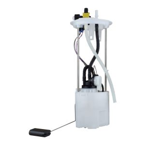 Bomba de Gasolina Eléctrica HM9 8288E